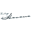 Vintage Havana discount code